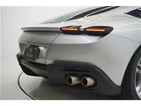 2023 Ferrari Roma Base Coupe for sale, Japanese used car export - photo 17 of 69 | GULJI TRADERS