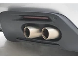 2023 Ferrari Roma Base Coupe for sale, Japanese used car export - photo 18 of 69 | GULJI TRADERS
