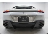 2023 Ferrari Roma Base Coupe for sale, Japanese used car export - photo 19 of 69 | GULJI TRADERS