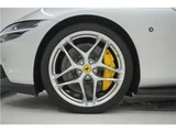 2023 Ferrari Roma Base Coupe for sale, Japanese used car export - photo 20 of 69 | GULJI TRADERS