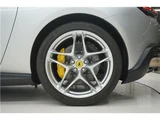 2023 Ferrari Roma Base Coupe for sale, Japanese used car export - photo 21 of 69 | GULJI TRADERS