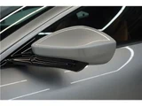 2023 Ferrari Roma Base Coupe for sale, Japanese used car export - photo 22 of 69 | GULJI TRADERS