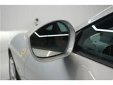2023 Ferrari Roma Base Coupe for sale, Japanese used car export - photo 23 of 69 | GULJI TRADERS