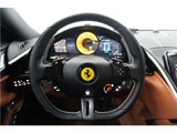 2023 Ferrari Roma Base Coupe for sale, Japanese used car export - photo 24 of 69 | GULJI TRADERS
