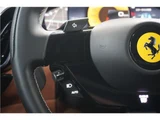 2023 Ferrari Roma Base Coupe for sale, Japanese used car export - photo 25 of 69 | GULJI TRADERS