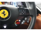 2023 Ferrari Roma Base Coupe for sale, Japanese used car export - photo 26 of 69 | GULJI TRADERS