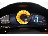 2023 Ferrari Roma Base Coupe for sale, Japanese used car export - photo 27 of 69 | GULJI TRADERS