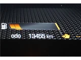 2023 Ferrari Roma Base Coupe for sale, Japanese used car export - photo 28 of 69 | GULJI TRADERS