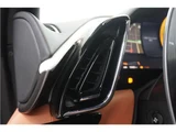 2023 Ferrari Roma Base Coupe for sale, Japanese used car export - photo 29 of 69 | GULJI TRADERS