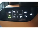 2023 Ferrari Roma Base Coupe for sale, Japanese used car export - photo 30 of 69 | GULJI TRADERS