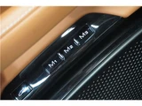 2023 Ferrari Roma Base Coupe for sale, Japanese used car export - photo 31 of 69 | GULJI TRADERS