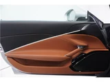 2023 Ferrari Roma Base Coupe for sale, Japanese used car export - photo 32 of 69 | GULJI TRADERS