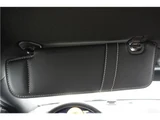 2023 Ferrari Roma Base Coupe for sale, Japanese used car export - photo 34 of 69 | GULJI TRADERS