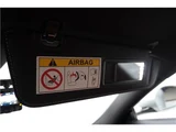 2023 Ferrari Roma Base Coupe for sale, Japanese used car export - photo 35 of 69 | GULJI TRADERS