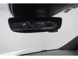 2023 Ferrari Roma Base Coupe for sale, Japanese used car export - photo 36 of 69 | GULJI TRADERS