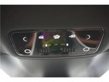 2023 Ferrari Roma Base Coupe for sale, Japanese used car export - photo 37 of 69 | GULJI TRADERS