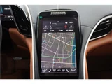 2023 Ferrari Roma Base Coupe for sale, Japanese used car export - photo 39 of 69 | GULJI TRADERS