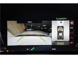 2023 Ferrari Roma Base Coupe for sale, Japanese used car export - photo 41 of 69 | GULJI TRADERS