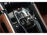 2023 Ferrari Roma Base Coupe for sale, Japanese used car export - photo 42 of 69 | GULJI TRADERS
