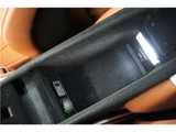 2023 Ferrari Roma Base Coupe for sale, Japanese used car export - photo 43 of 69 | GULJI TRADERS