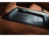 2023 Ferrari Roma Base Coupe for sale, Japanese used car export - photo 44 of 69 | GULJI TRADERS