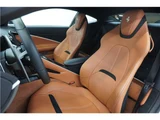 2023 Ferrari Roma Base Coupe for sale, Japanese used car export - photo 45 of 69 | GULJI TRADERS