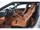 2023 Ferrari Roma Base Coupe for sale, Japanese used car export - photo 46 of 69 | GULJI TRADERS