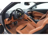 2023 Ferrari Roma Base Coupe for sale, Japanese used car export - photo 47 of 69 | GULJI TRADERS