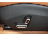 2023 Ferrari Roma Base Coupe for sale, Japanese used car export - photo 48 of 69 | GULJI TRADERS