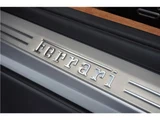 2023 Ferrari Roma Base Coupe for sale, Japanese used car export - photo 49 of 69 | GULJI TRADERS