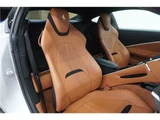 2023 Ferrari Roma Base Coupe for sale, Japanese used car export - photo 50 of 69 | GULJI TRADERS