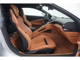 2023 Ferrari Roma Base Coupe for sale, Japanese used car export - photo 51 of 69 | GULJI TRADERS