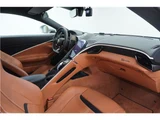 2023 Ferrari Roma Base Coupe for sale, Japanese used car export - photo 52 of 69 | GULJI TRADERS