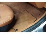 2023 Ferrari Roma Base Coupe for sale, Japanese used car export - photo 53 of 69 | GULJI TRADERS
