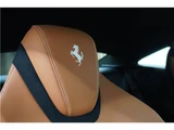 2023 Ferrari Roma Base Coupe for sale, Japanese used car export - photo 54 of 69 | GULJI TRADERS