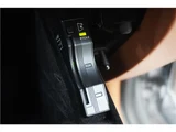 2023 Ferrari Roma Base Coupe for sale, Japanese used car export - photo 55 of 69 | GULJI TRADERS