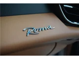 2023 Ferrari Roma Base Coupe for sale, Japanese used car export - photo 56 of 69 | GULJI TRADERS