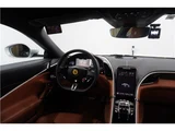 2023 Ferrari Roma Base Coupe for sale, Japanese used car export - photo 57 of 69 | GULJI TRADERS