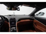 2023 Ferrari Roma Base Coupe for sale, Japanese used car export - photo 58 of 69 | GULJI TRADERS