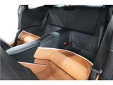 2023 Ferrari Roma Base Coupe for sale, Japanese used car export - photo 59 of 69 | GULJI TRADERS