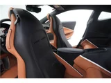 2023 Ferrari Roma Base Coupe for sale, Japanese used car export - photo 60 of 69 | GULJI TRADERS
