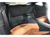 2023 Ferrari Roma Base Coupe for sale, Japanese used car export - photo 61 of 69 | GULJI TRADERS