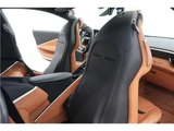 2023 Ferrari Roma Base Coupe for sale, Japanese used car export - photo 62 of 69 | GULJI TRADERS
