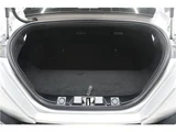 2023 Ferrari Roma Base Coupe for sale, Japanese used car export - photo 64 of 69 | GULJI TRADERS