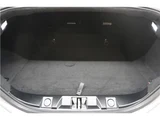 2023 Ferrari Roma Base Coupe for sale, Japanese used car export - photo 65 of 69 | GULJI TRADERS