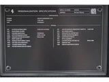 2023 Ferrari Roma Base Coupe for sale, Japanese used car export - photo 66 of 69 | GULJI TRADERS