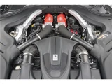 2023 Ferrari Roma Base Coupe for sale, Japanese used car export - photo 67 of 69 | GULJI TRADERS