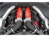 2023 Ferrari Roma Base Coupe for sale, Japanese used car export - photo 68 of 69 | GULJI TRADERS