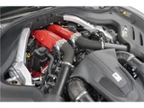 2023 Ferrari Roma Base Coupe for sale, Japanese used car export - photo 69 of 69 | GULJI TRADERS