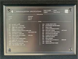 2023 Ferrari Roma Base Coupe for sale, Japanese used car export - photo 2 of 32 | GULJI TRADERS
